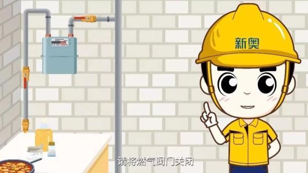 煤气是天然气还是液化气，天然气和液化气灶的区别（分不清家中这两种燃气）