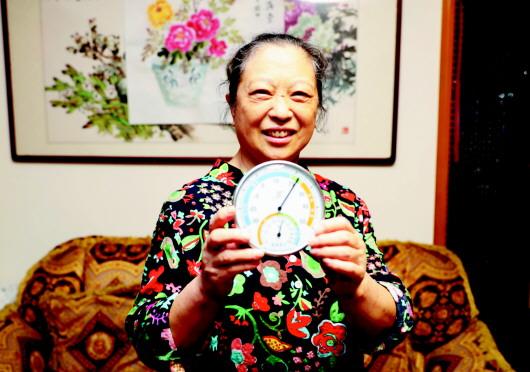 市南家电维修电话 您家热了吗？供暖季正式开启，有问题今起拨96663，80889700直接跟热企说