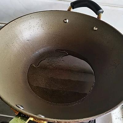 怎样煲鲫鱼汤最有营养，鲫鱼汤怎么煲好喝又营养（这道家常版—鲫鱼汤一上桌）