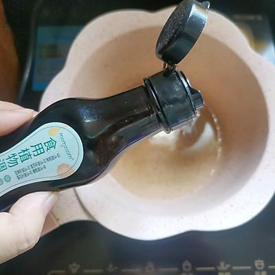 咖喱面条的做法，咖喱面条的做法窍门（这道咖喱三文鱼南瓜浓汤面）