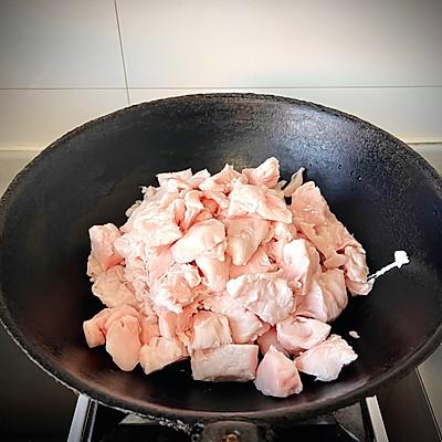 如何做蟹粉面，蟹粉面怎么做最好吃（自制蟹粉，美味不打折）