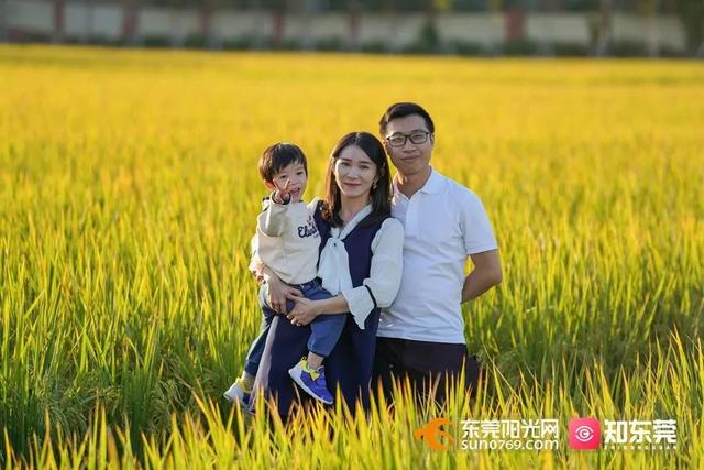 十里飘香的上一句，“十里飘香”（风吹稻浪，十里飘香）