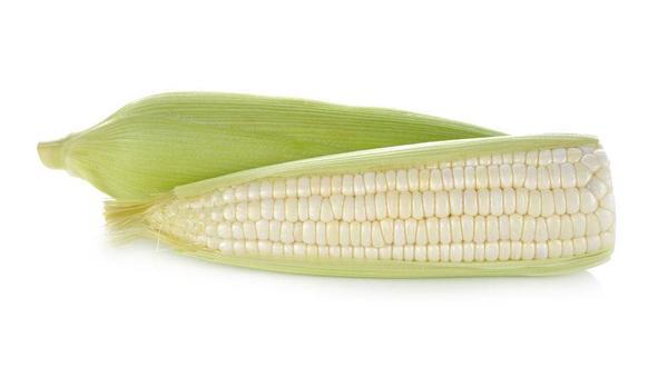 玉米是主食类吗，玉米是主食吗（玉米营养多多，糖尿病人能吃吗）