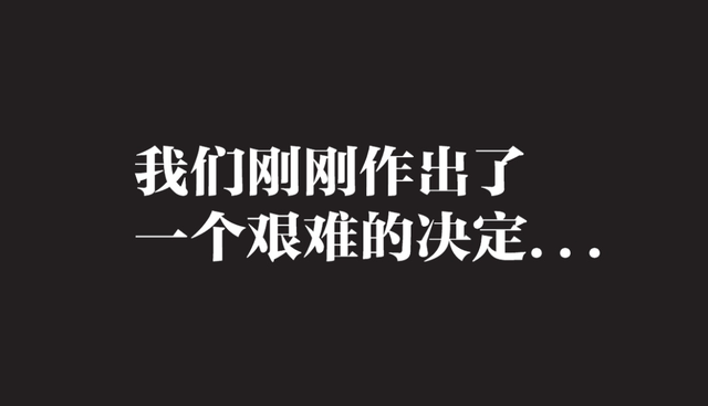 淘宝链接怎么做，淘宝联盟怎么生成链接（这才是互联网最初的样子）