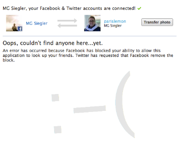 淘宝链接怎么做，淘宝联盟怎么生成链接（这才是互联网最初的样子）