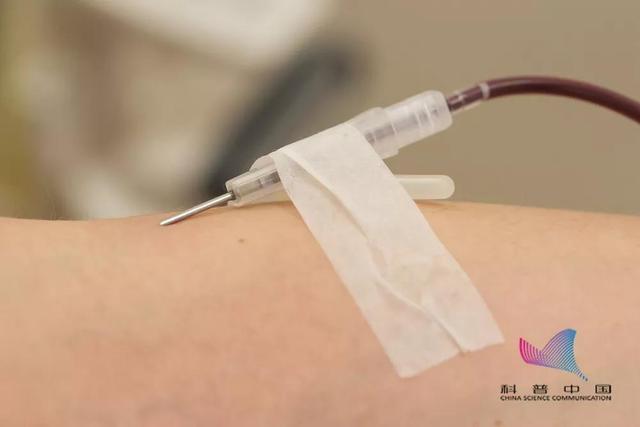 o型血为什么叫贵族血，o型血招蚊子咬是真的吗（O型血是万能血）