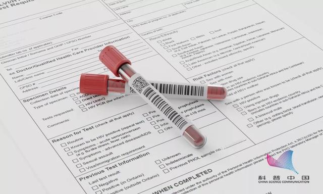 o型血为什么叫贵族血，o型血招蚊子咬是真的吗（O型血是万能血）