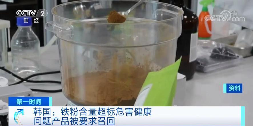 韩国食品批发(成都小零食批发市场在哪里有)