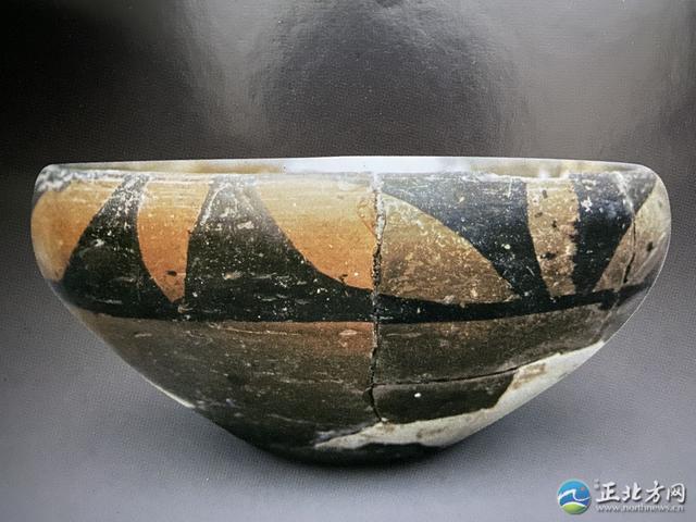 内蒙古凉城岱海旅游指南，凉城岱海一日游（7000年前的先民从何处来）