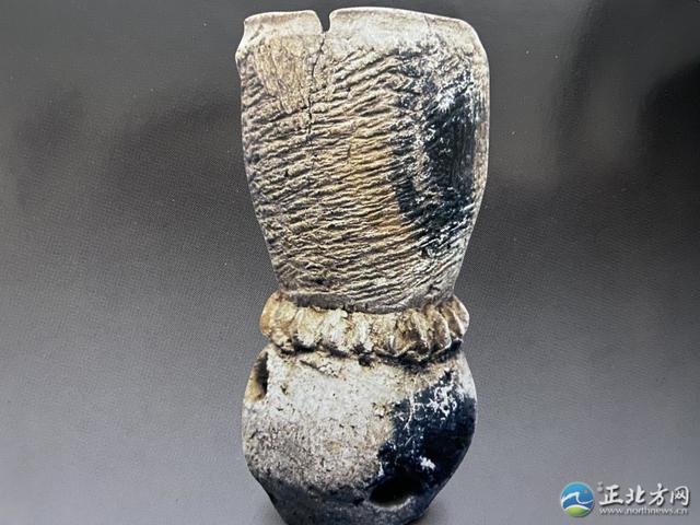 内蒙古凉城岱海旅游指南，凉城岱海一日游（7000年前的先民从何处来）