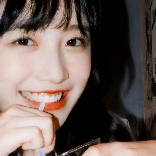 来一批小奶狗专属头像呐微信，来一批小奶狗专属头像呐（是谁的前男友又中招了）