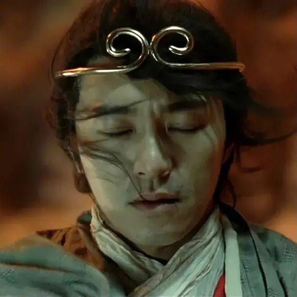 来一批小奶狗专属头像呐微信，来一批小奶狗专属头像呐（是谁的前男友又中招了）