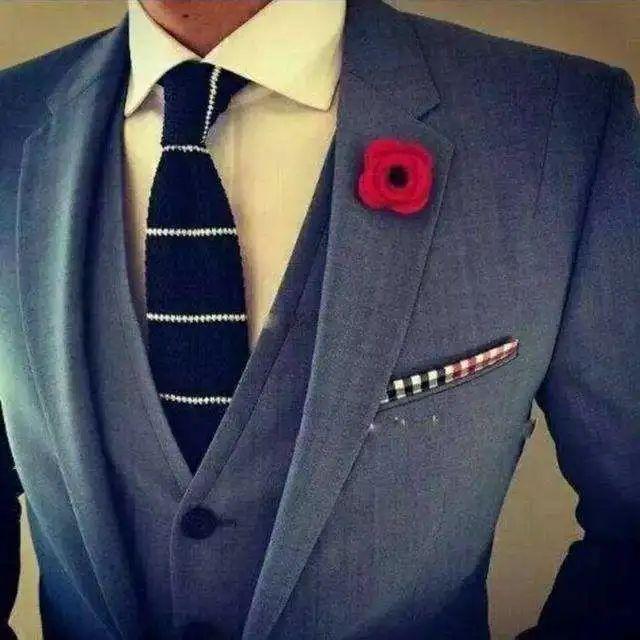 来一批小奶狗专属头像呐微信，来一批小奶狗专属头像呐（是谁的前男友又中招了）