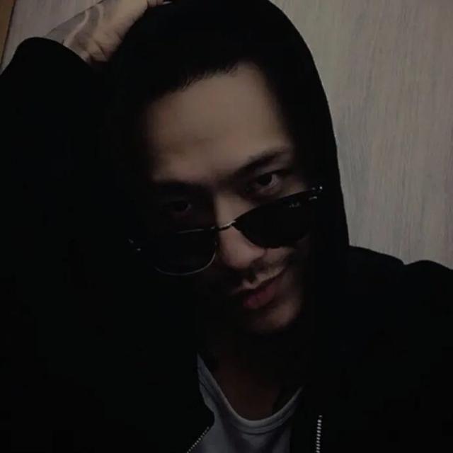 来一批小奶狗专属头像呐微信，来一批小奶狗专属头像呐（是谁的前男友又中招了）