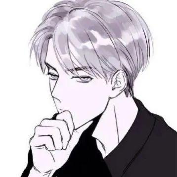 来一批小奶狗专属头像呐微信，来一批小奶狗专属头像呐（是谁的前男友又中招了）