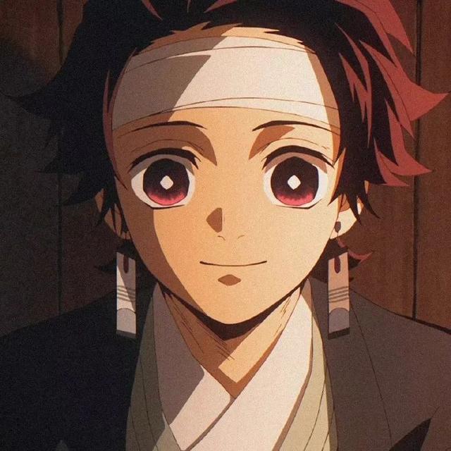 来一批小奶狗专属头像呐微信，来一批小奶狗专属头像呐（是谁的前男友又中招了）