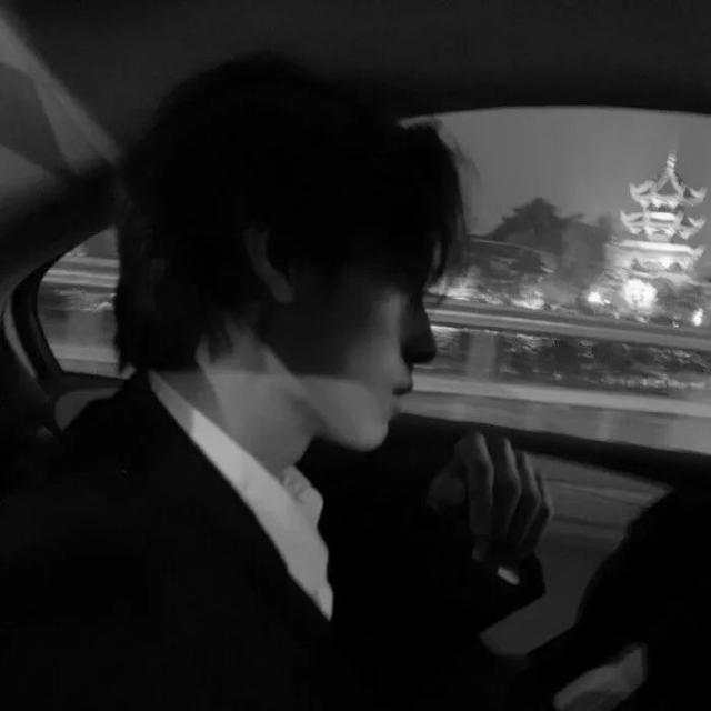 来一批小奶狗专属头像呐微信，来一批小奶狗专属头像呐（是谁的前男友又中招了）