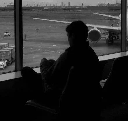 来一批小奶狗专属头像呐微信，来一批小奶狗专属头像呐（是谁的前男友又中招了）