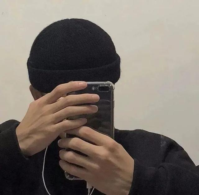 来一批小奶狗专属头像呐微信，来一批小奶狗专属头像呐（是谁的前男友又中招了）