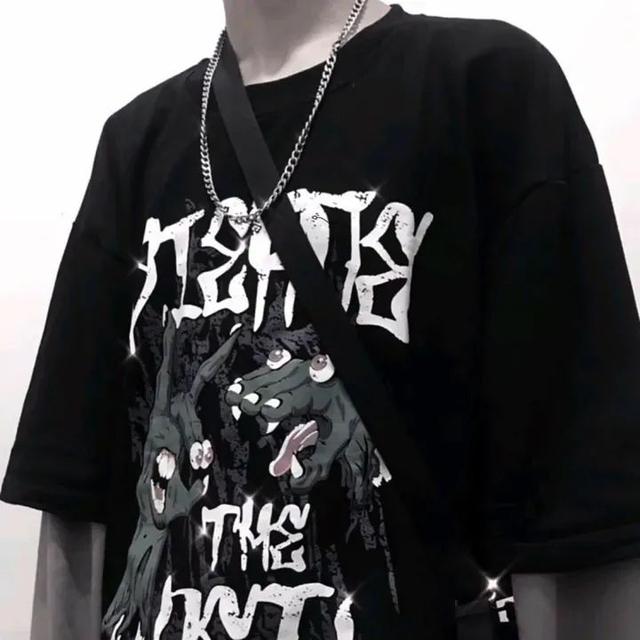 来一批小奶狗专属头像呐微信，来一批小奶狗专属头像呐（是谁的前男友又中招了）