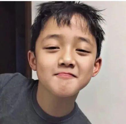 来一批小奶狗专属头像呐微信，来一批小奶狗专属头像呐（是谁的前男友又中招了）