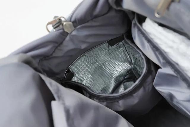 妈咪包哪个牌子比较实用，妈咪包买什么样的好（不到百元，外出春游轻松搞定）