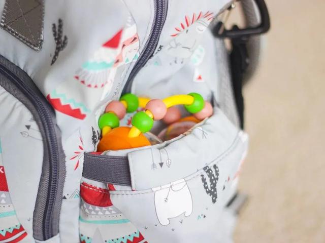 妈咪包哪个牌子比较实用，妈咪包买什么样的好（不到百元，外出春游轻松搞定）