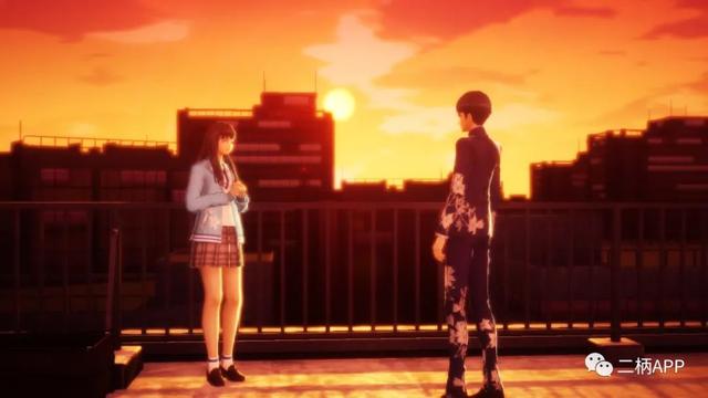 真女神转生5攻略，真女神转生5超详细攻略（仍难普众—《真女神转生5》评测）