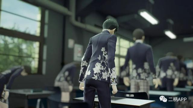 真女神转生5攻略，真女神转生5超详细攻略（仍难普众—《真女神转生5》评测）