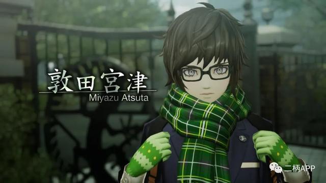 真女神转生5攻略，真女神转生5超详细攻略（仍难普众—《真女神转生5》评测）