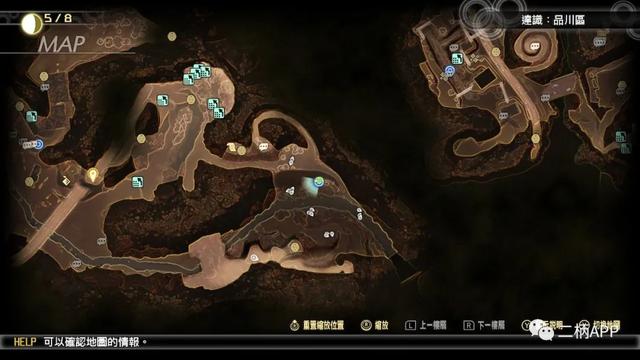 真女神转生5攻略，真女神转生5超详细攻略（仍难普众—《真女神转生5》评测）