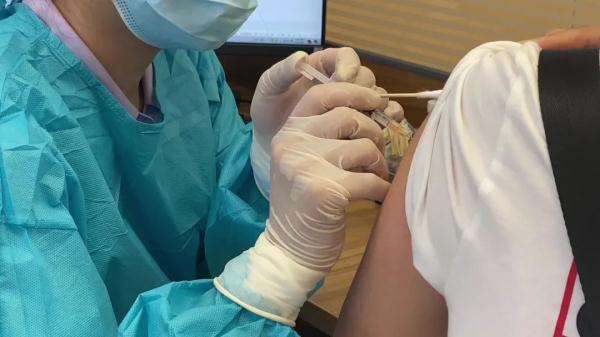 於潜建国家电维修 加强针哪里打？杭州市正规接种点汇总