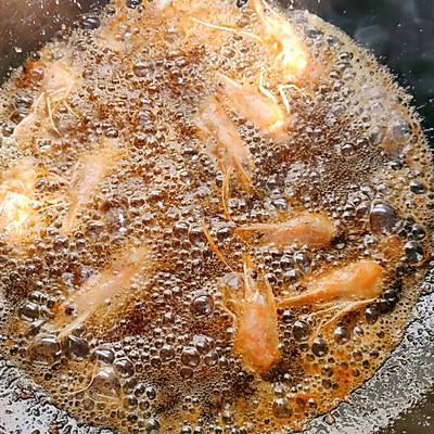 大虾煮几分钟最好吃，水煮虾开水煮几分钟（一虾两吃——酒店经典菜自己做更好吃）