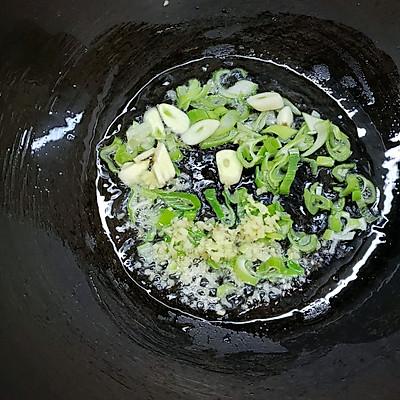 炖白菜粉条怎么做，炖白菜粉条怎么做好吃窍门（#我心中的冬日限定#粗茶淡饭最养人～素炖白菜粉条）