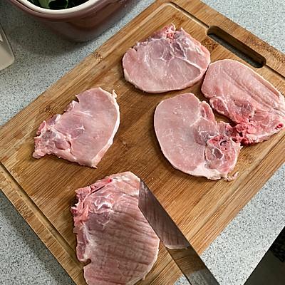 大排怎么做好吃，清汤大排怎么做好吃（#我心中的冬日限定#红烧大排你这么做）