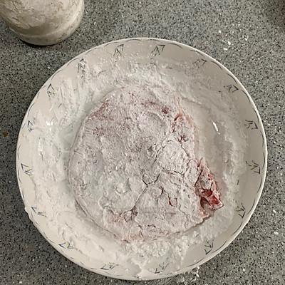 大排怎么做好吃，清汤大排怎么做好吃（#我心中的冬日限定#红烧大排你这么做）