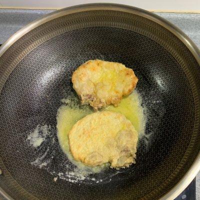 大排怎么做好吃，清汤大排怎么做好吃（#我心中的冬日限定#红烧大排你这么做）