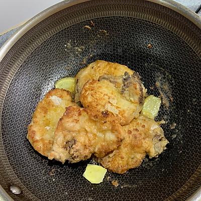 大排怎么做好吃，清汤大排怎么做好吃（#我心中的冬日限定#红烧大排你这么做）