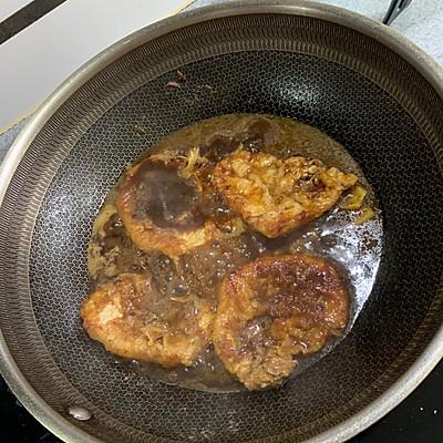 大排怎么做好吃，清汤大排怎么做好吃（#我心中的冬日限定#红烧大排你这么做）