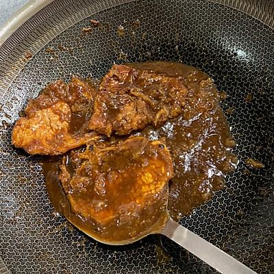 大排怎么做好吃，清汤大排怎么做好吃（#我心中的冬日限定#红烧大排你这么做）