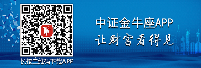 私募基金公司干啥的，私募基金公司干啥的啊？