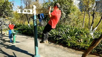 体测不及格影响毕业吗，体测不及格影响毕业吗专科（体育不及格，拿不到大学毕业证）