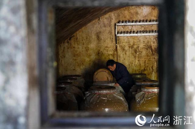 求购桂花树，求购桂花树50公分（自有秋香三万斛）