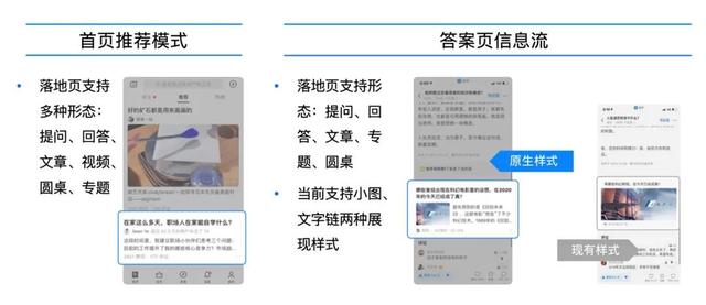 知乎上自己已关注的问题在哪里找，知乎我关注的问题在哪（产品如何在知乎做内容营销）
