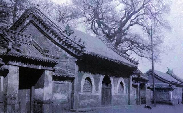 皇上为什么抄贾府，红楼梦十大恐怖之处（或因清廷严令禁赌）