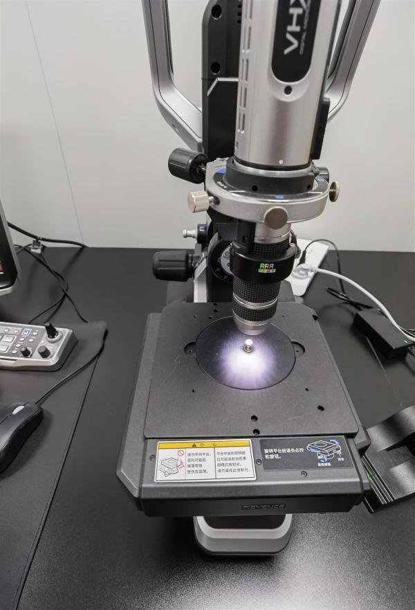 dior是什么意思，dior怎么读（揭秘真实的奢侈品鉴定行业）