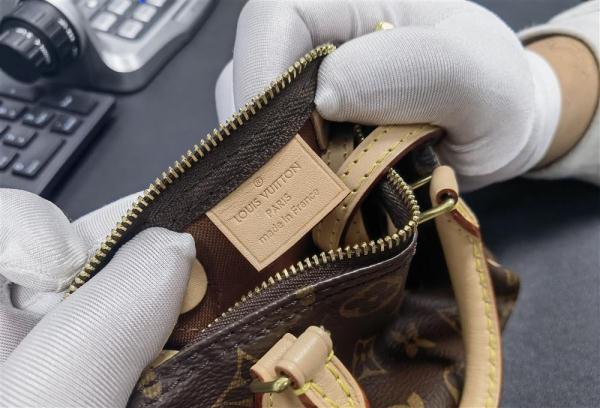 dior是什么意思，dior怎么读（揭秘真实的奢侈品鉴定行业）