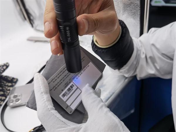 dior是什么意思，dior怎么读（揭秘真实的奢侈品鉴定行业）