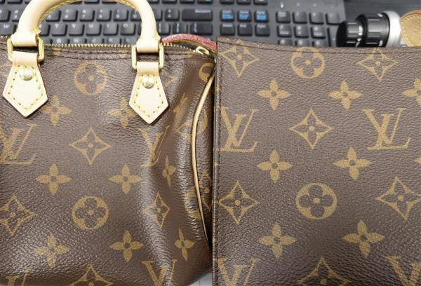 dior是什么意思，dior怎么读（揭秘真实的奢侈品鉴定行业）