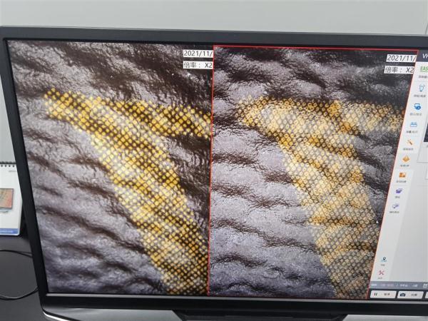 dior是什么意思，dior怎么读（揭秘真实的奢侈品鉴定行业）